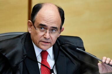 STJ admite amicus curiae em processo sobre despesas médicas