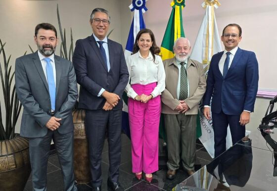 reuniao oab e tjmt.jpg