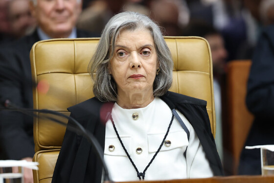 Cármen Lúcia.jpg