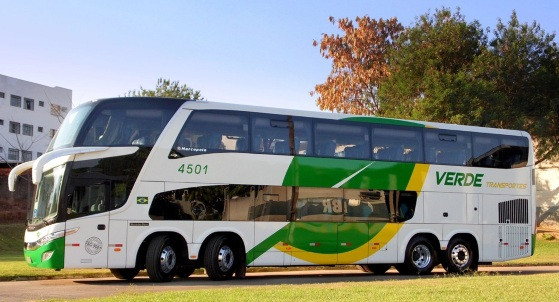 verde transportes.jpg
