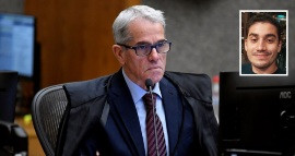 Advogado alega legítima defesa, mas STJ nega trancar ação