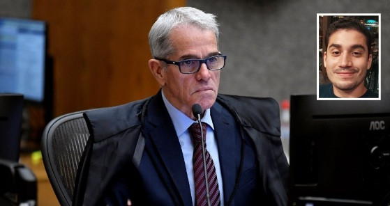 palheiro e nauder.jpg