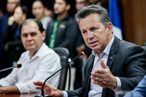 Mauro Mendes..jpg