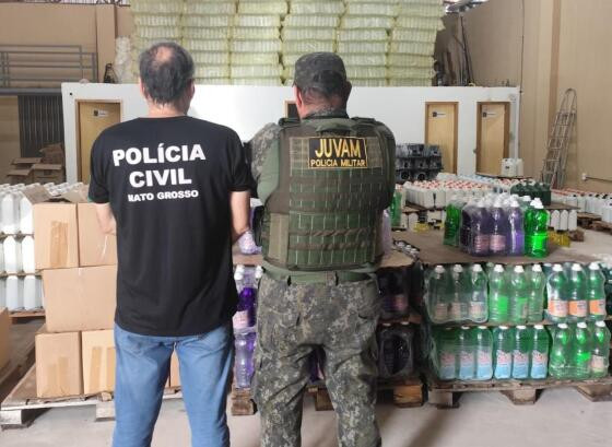 empresa de limpeza.jpeg