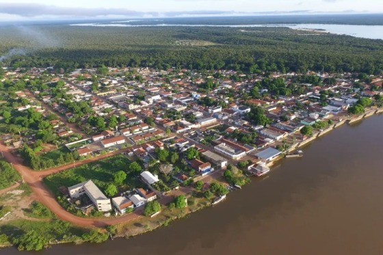 São Felix.jpeg