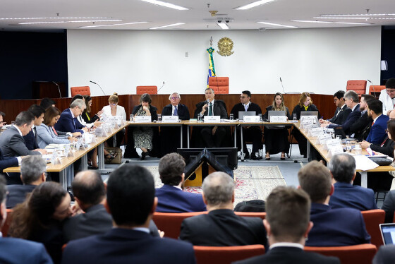 audiencia de conciliação stf.jpg