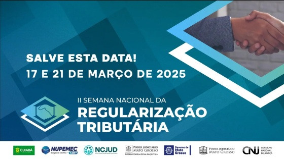 semana regularização tributária.jpg