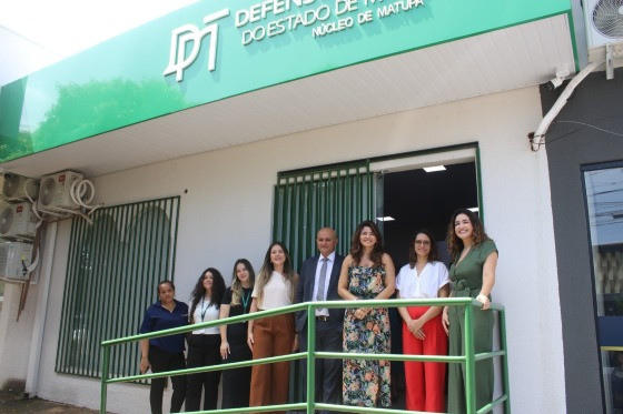 defensoria em matupa.jpg