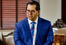 Grupo não paga honorários a administradora judicial e tem falência decretada