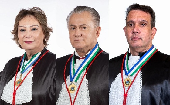povoas, perri e saboia.jpg