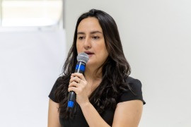 Filho e nora de ex-deputado fazem acordos e se livram de ação