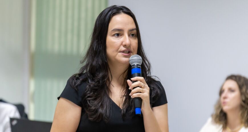 Trânsito em julgado impede ANPP com réus, que deverão cumprir sentença por sonegação