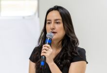 Filho e nora de ex-deputado fazem acordos e se livram de ação