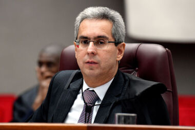 STJ vai analisar honorários em execução fiscal extinta após quitação de débito