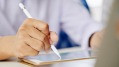 Workshop gratuito vai abordar técnicas de escrita acadêmica