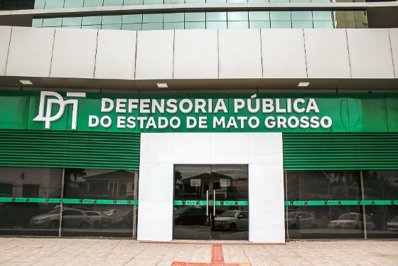 defensoria.jpg