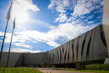 STJ fixa 42 temas repetitivos no segundo semestre de 2025; confira