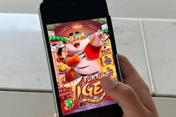 jogo do tigrinho.jpg