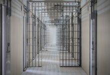 Desembargador manda PCE liberar presos para trabalho em construtora