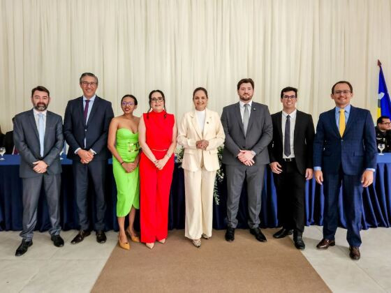 posse oab campo verde.jpeg