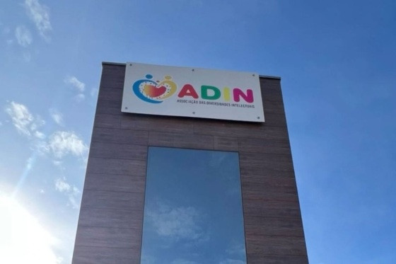 adin.jpg
