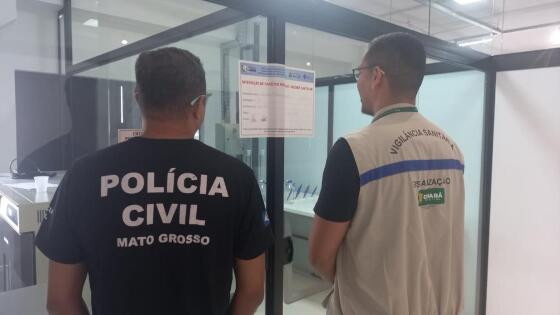 laboratorio.jpg