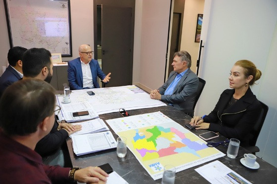 reuniao tce.jpg