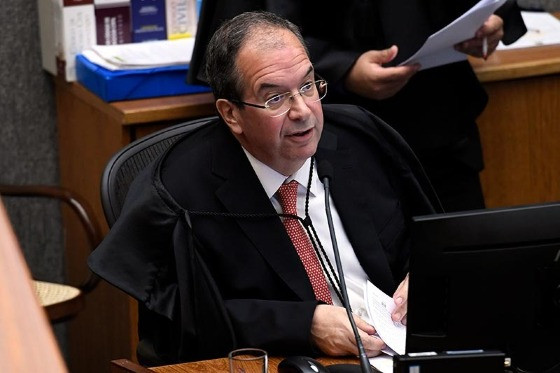 Ricardo Villas Bôas Cueva.jpg