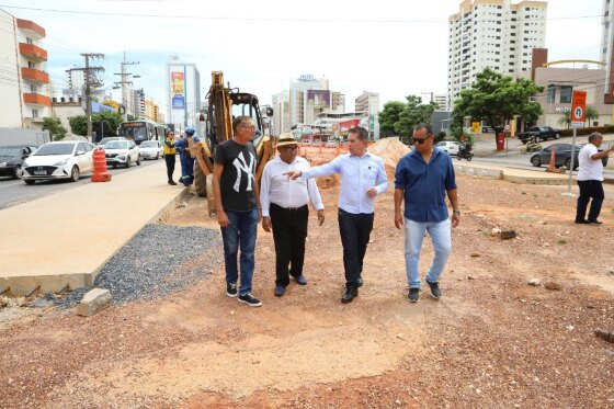 Vistoria BRT - Thiago Bergamasco.jpg