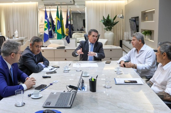 reuniao tce.jpg