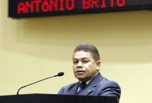 Juíza nega condenação por “contágio” e absolve ex-deputado