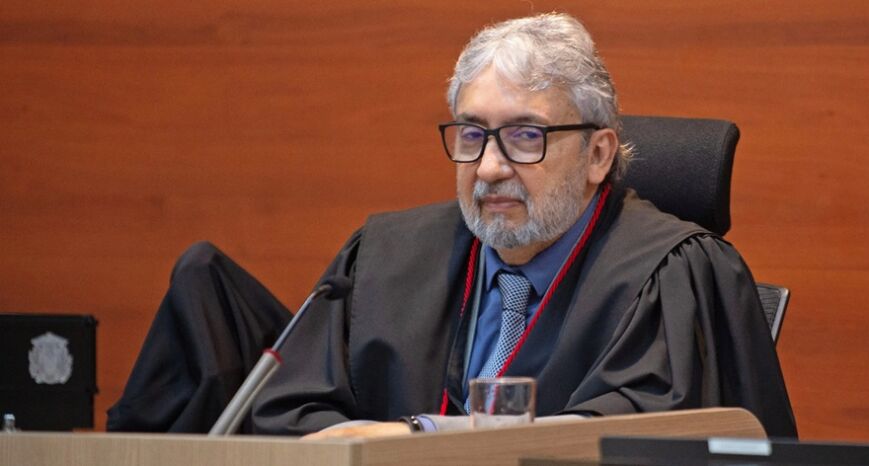 Execução de honorários não precisa tramitar na ação original