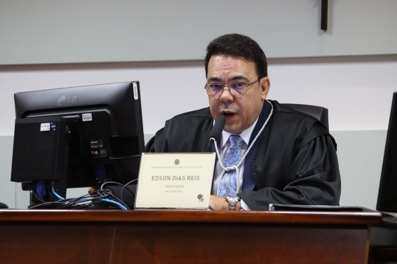 Edson Dias Reis.jpg