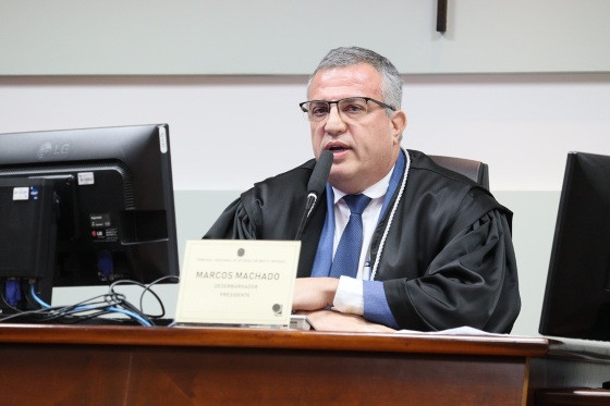 marcos machado.jpg