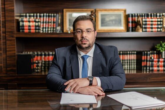 leandro fachin.jpg