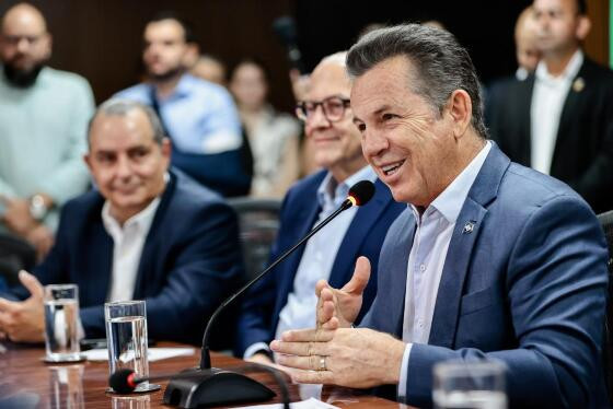 mauro mendes..jpg