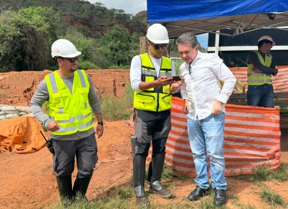 obras portao do inferno.jpg