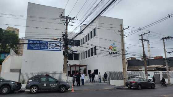Central Integrada de Alternativas Penais (Ciap).jpeg