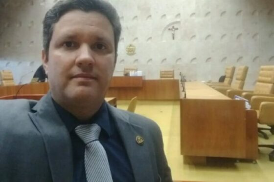Luiz Eduardo Figueiredo Rocha Silva.jpg