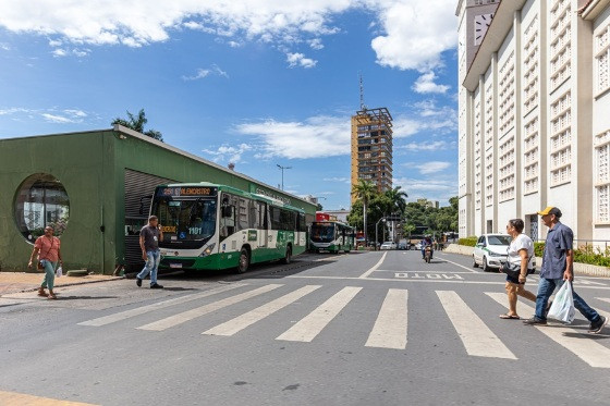 transporte publico.jpg