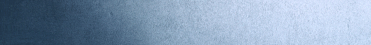 Dengue
