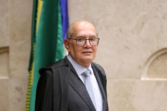 Gilmar Mendes..jpg