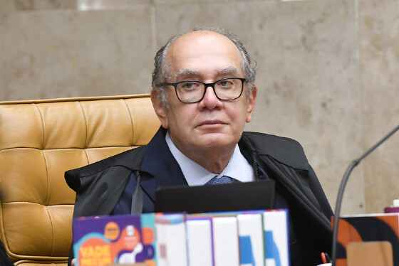 Gilmar Mendes.jpg