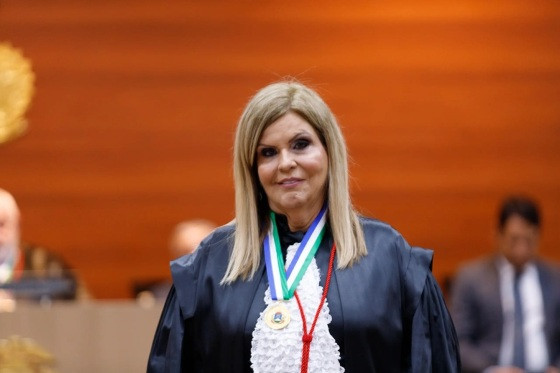 nilza maria.jpg