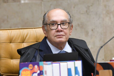 STF conclui desenvolvimento e envia Plataforma Nacional de Saúde ao CNJ