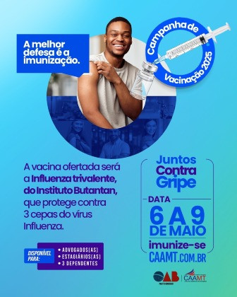 campanha de vacinação.jpeg
