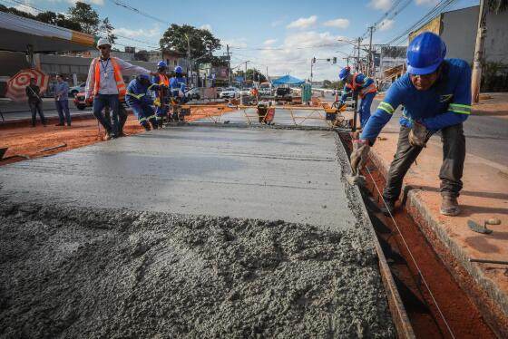 obras brt.jpg