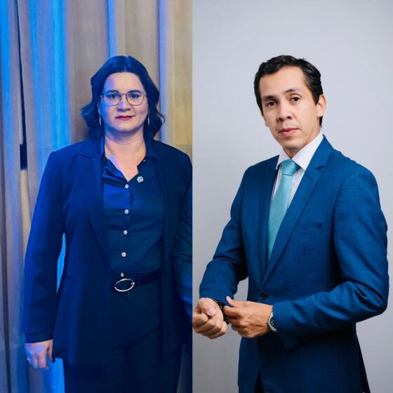 ADRIANE E EDERALDO.jpeg