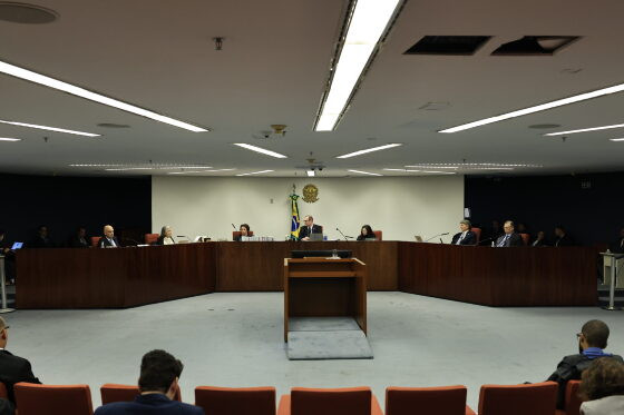 sessão stf.jpg