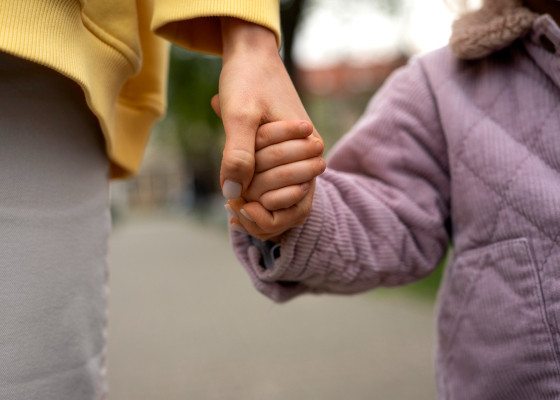 mae e filha.jpg